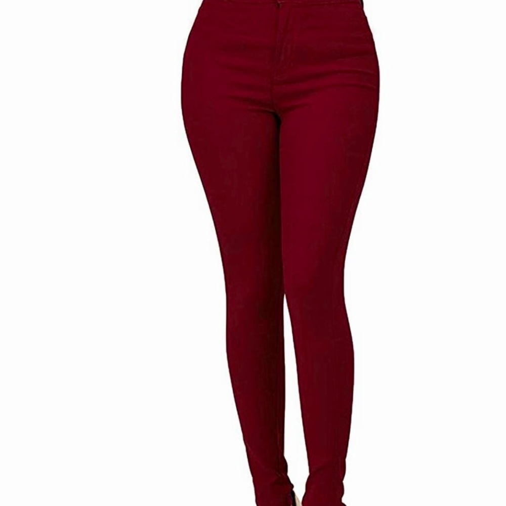 Lee Platinum  Jeans, Size SP
